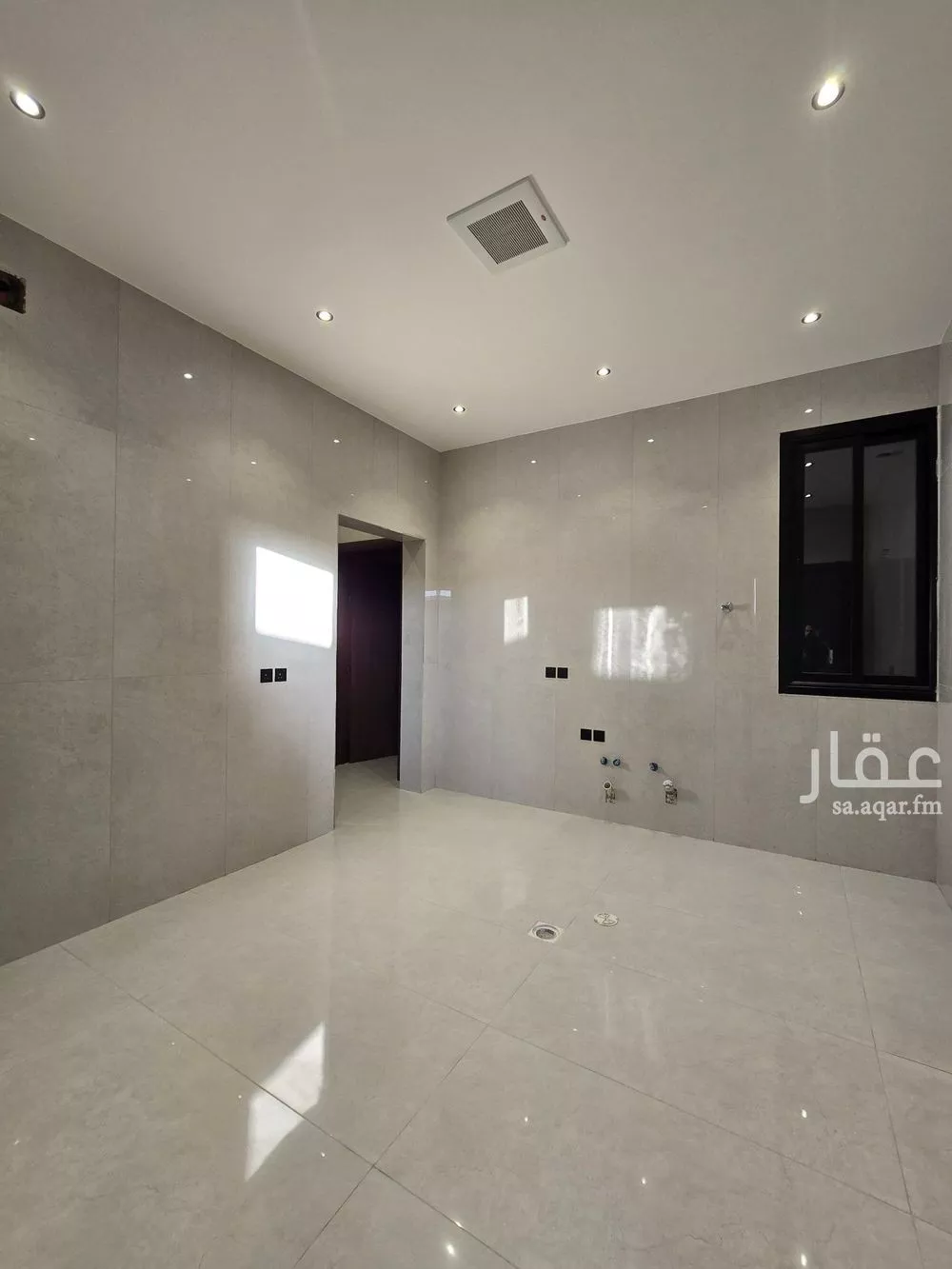 دور 3 غرف في الشرق 3