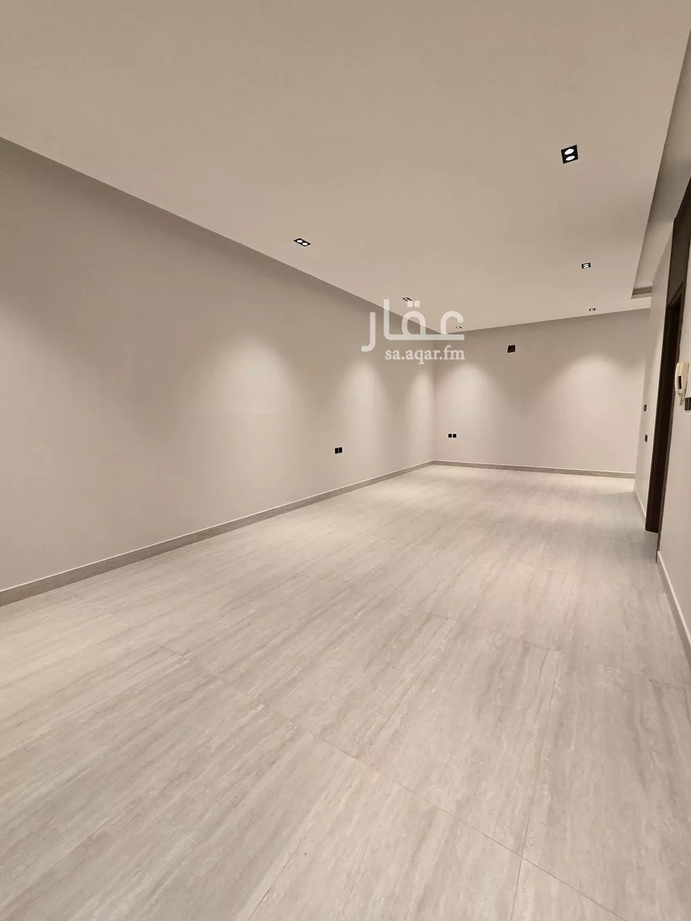 دور 3 غرف في النهضة 4