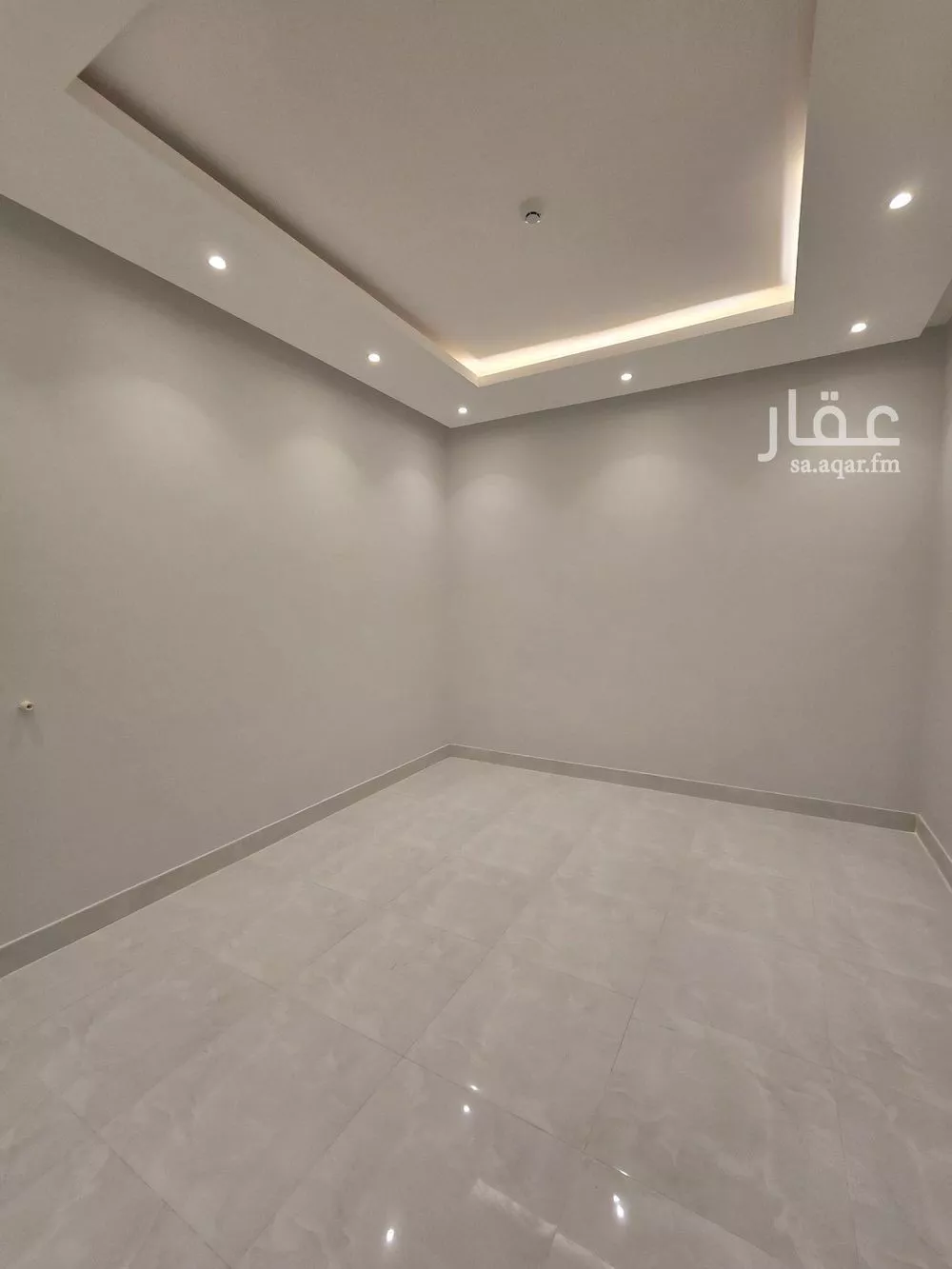 شقة 3 غرف في قرطبة 5