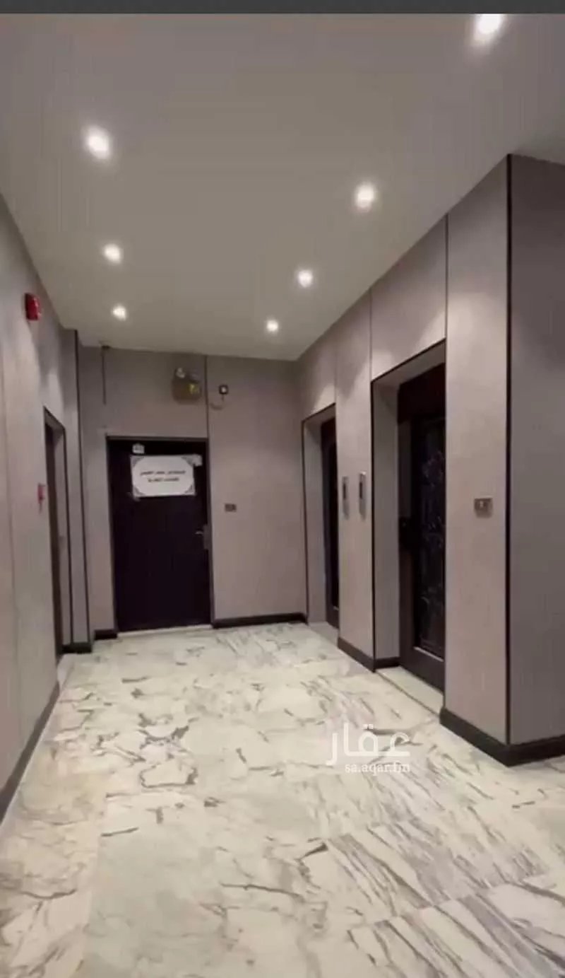 4 bedroom office in Madinat Al Umal, Eastern Province 8