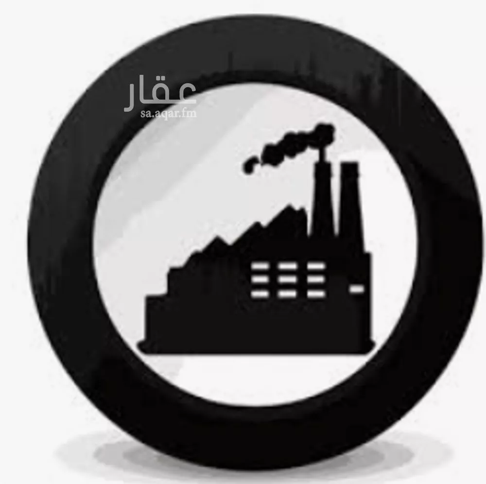 أرض 25000 م² في الهضبة 2