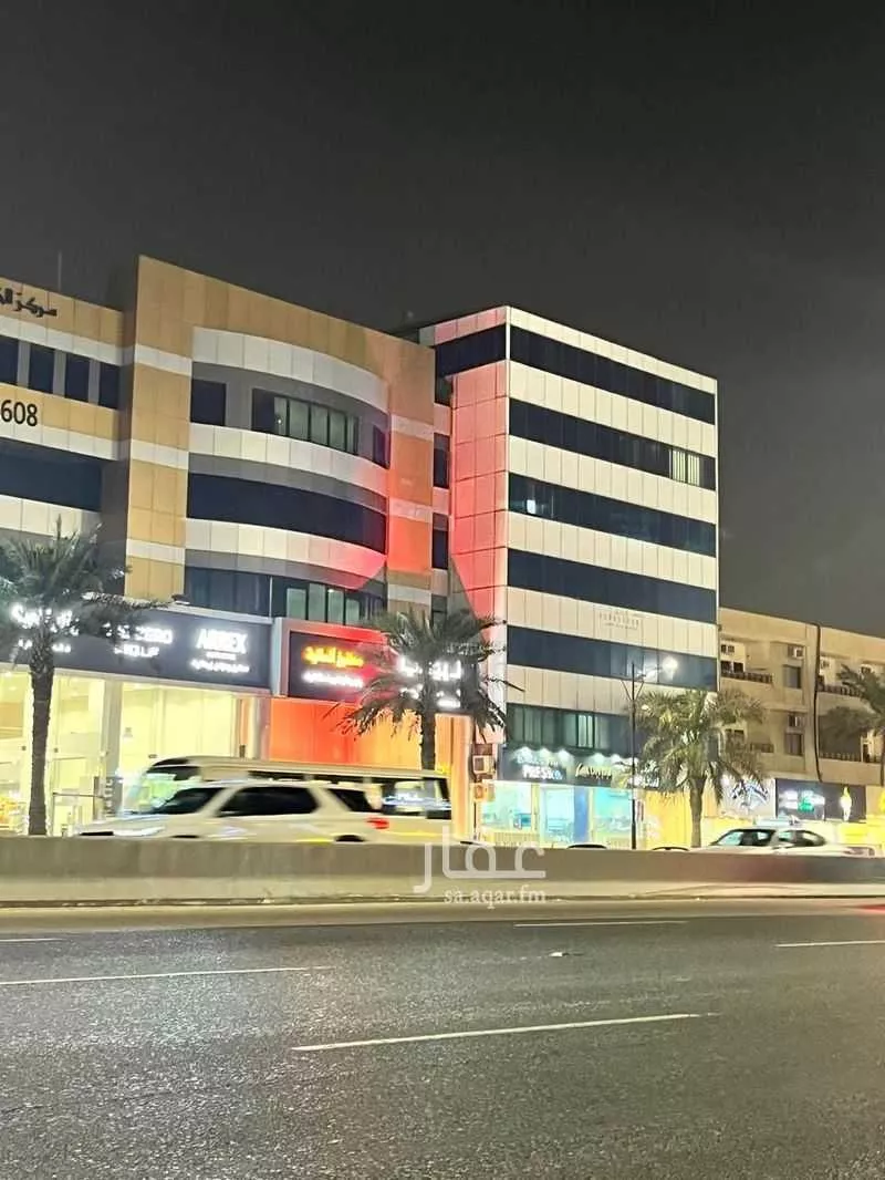 4 bedroom office in Madinat Al Umal, Eastern Province 2