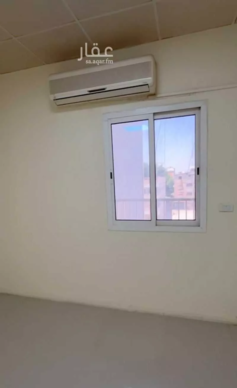 4 bedroom office in Madinat Al Umal, Eastern Province 11