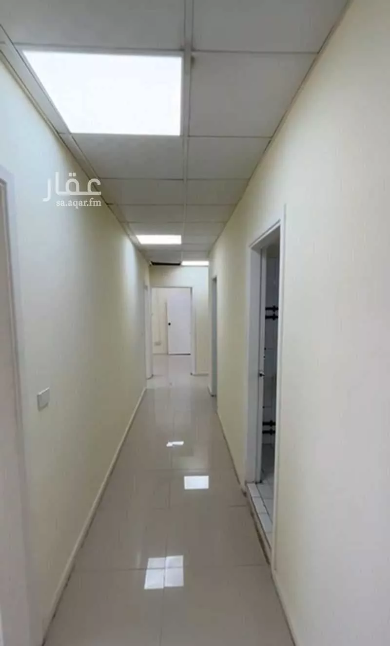 4 bedroom office in Madinat Al Umal, Eastern Province 6