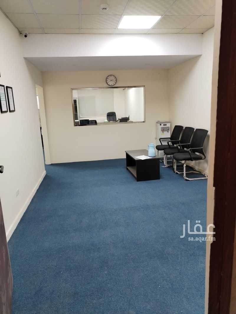 عقار 5 غرف في الخبر الشمالية، الخبر 9