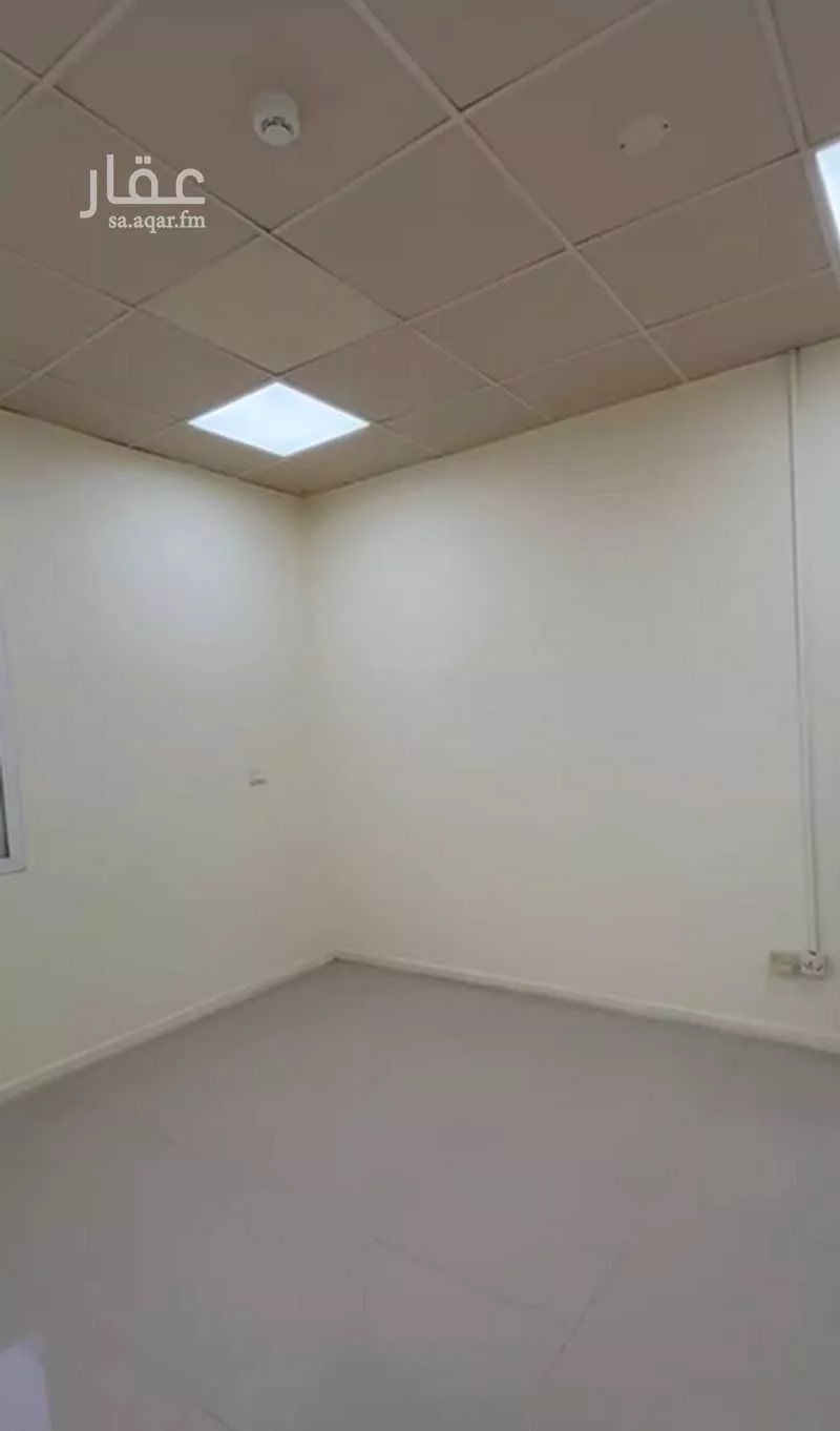 4 bedroom office in Madinat Al Umal, Eastern Province 4