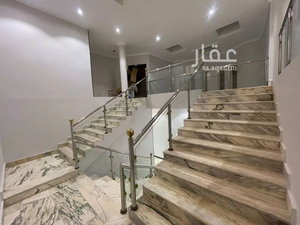 1 bedroom apartment in At Taawon