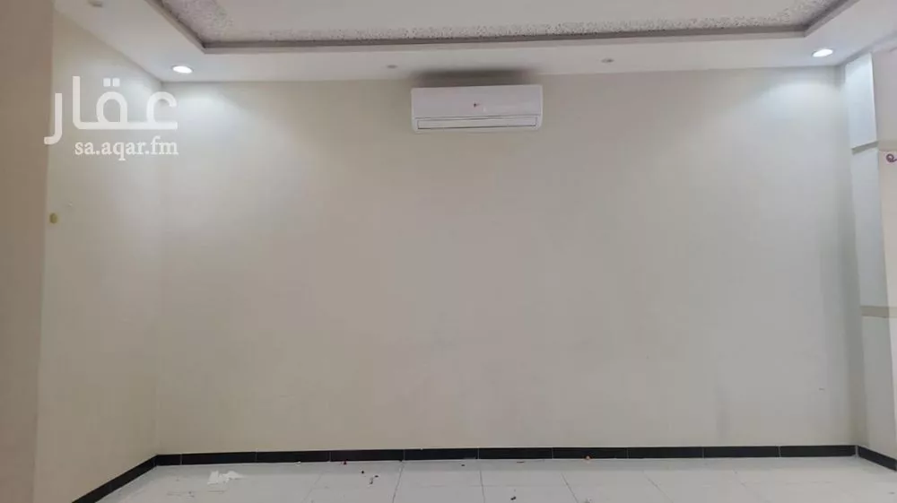 فيلا 4 غرف في بدر، الرياض 10