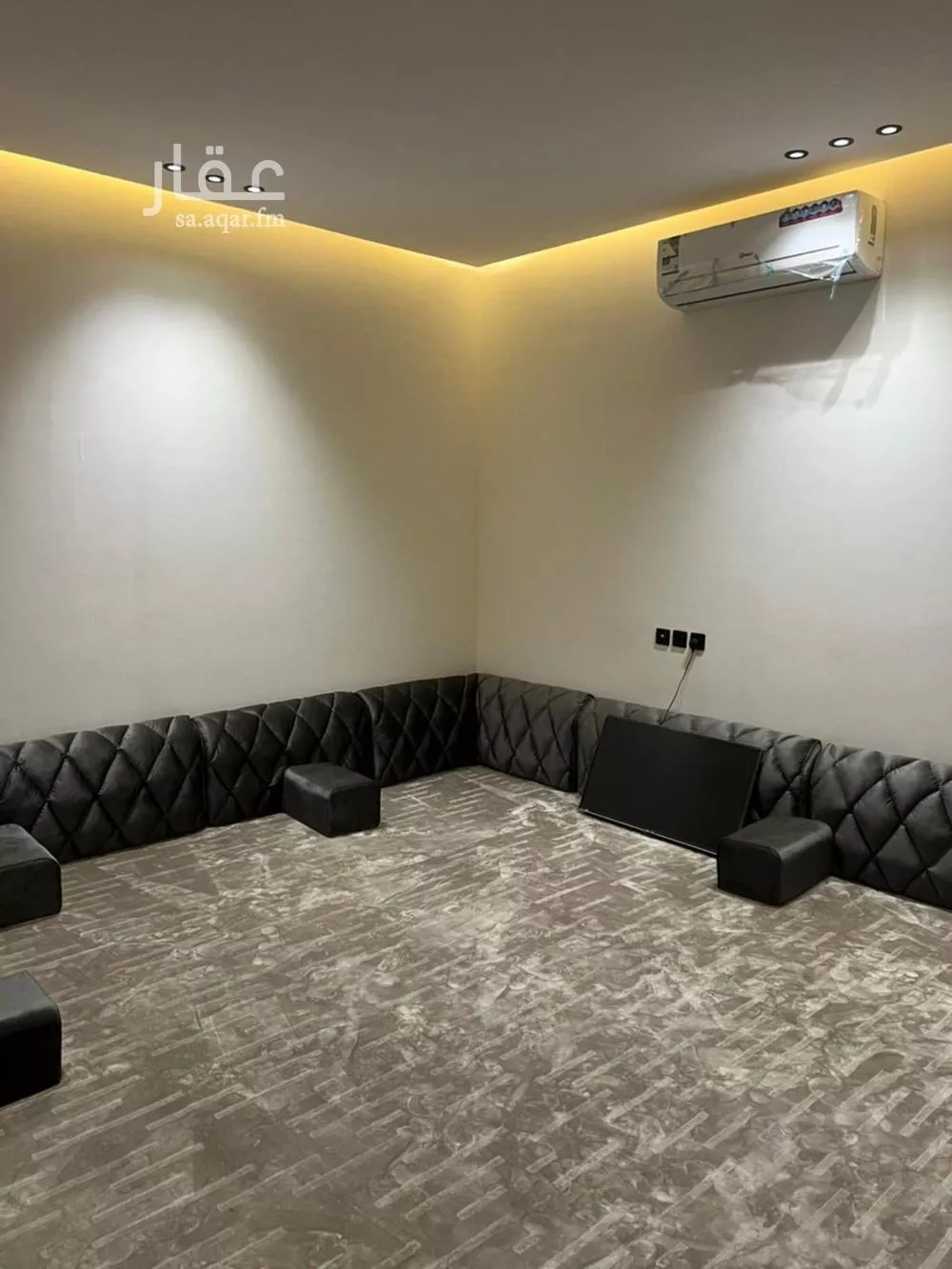 5 bedroom apartment in Okaz, Riyadh 3