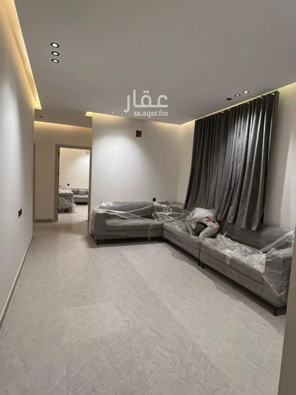 5 bedroom apartment in Okaz, Riyadh 7