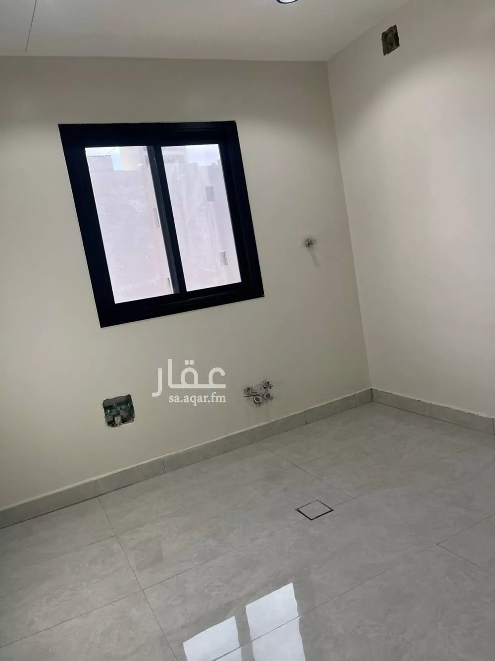 فيلا 4 غرف في الرمال 4