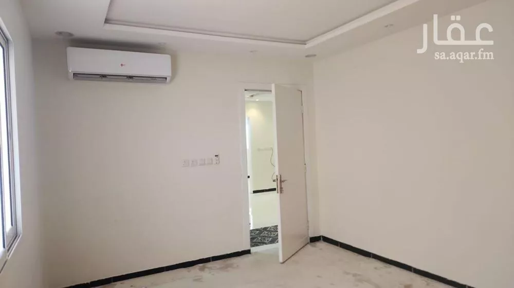 فيلا 4 غرف في بدر، الرياض 5