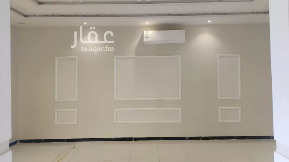 فيلا 4 غرف في بدر، الرياض 6