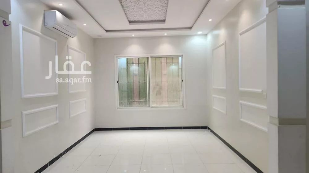 فيلا 4 غرف في بدر، الرياض 14