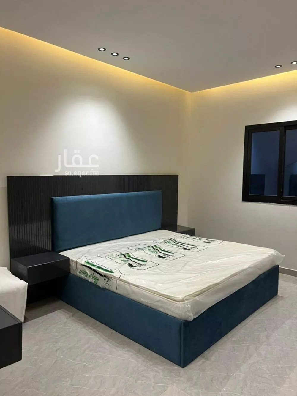 5 bedroom apartment in Okaz, Riyadh 10