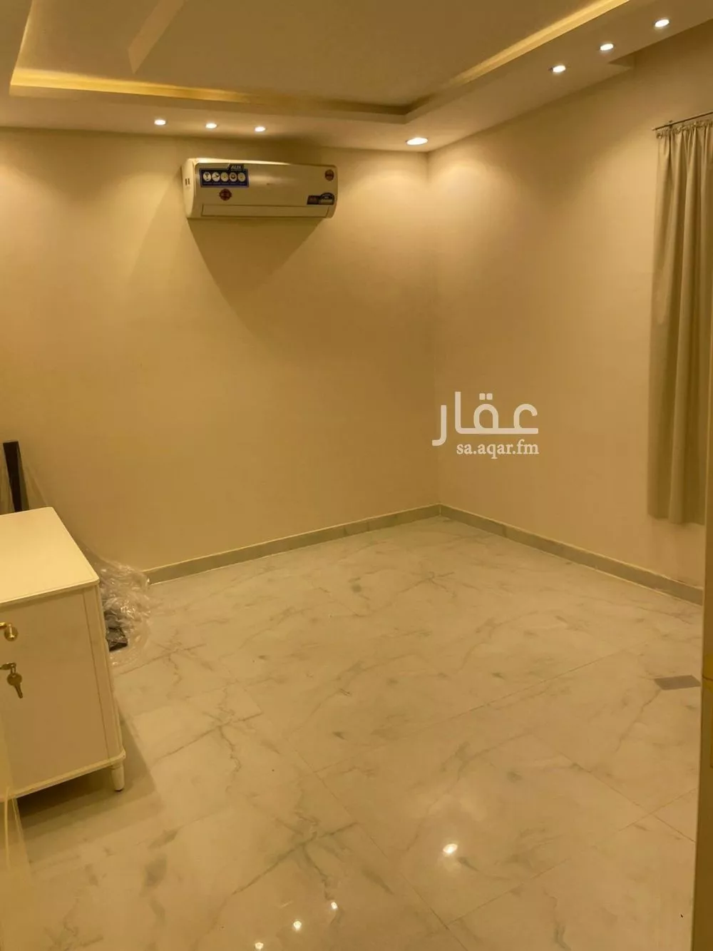 فيلا 3 غرف في الرمال 3