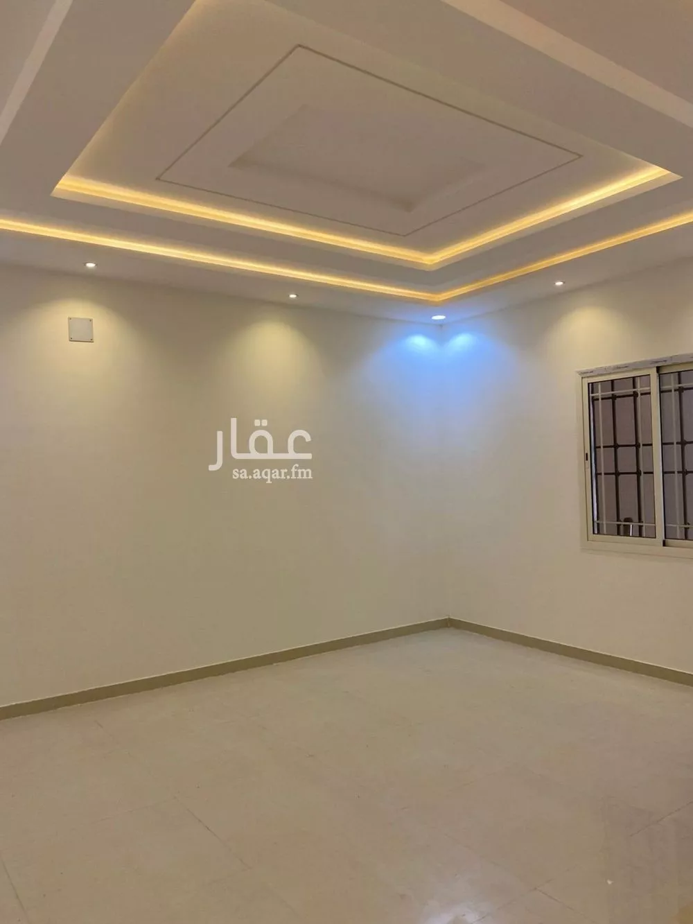 4 bedroom villa in Badr, Riyadh 6