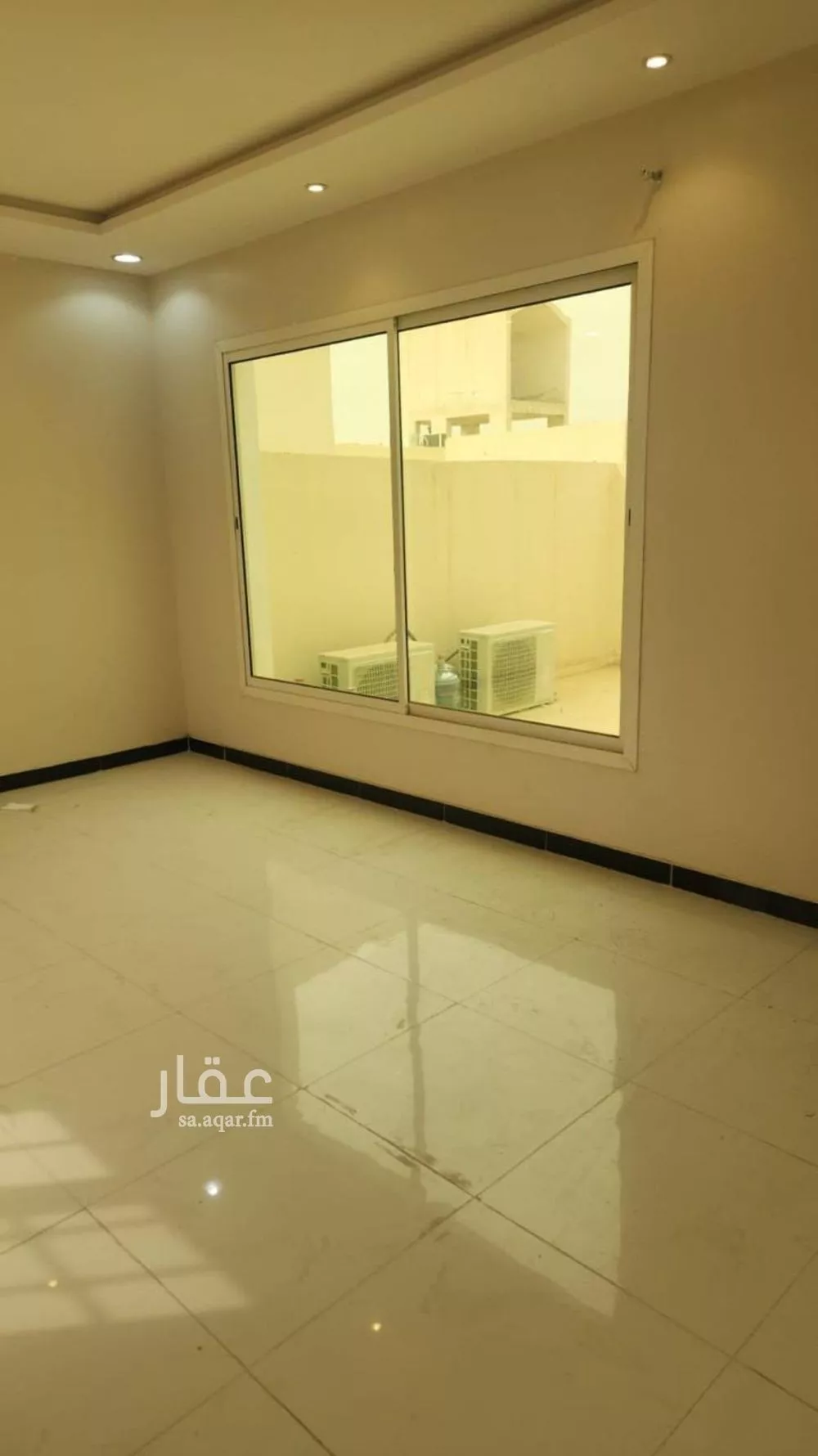 فيلا 4 غرف في بدر، الرياض 4