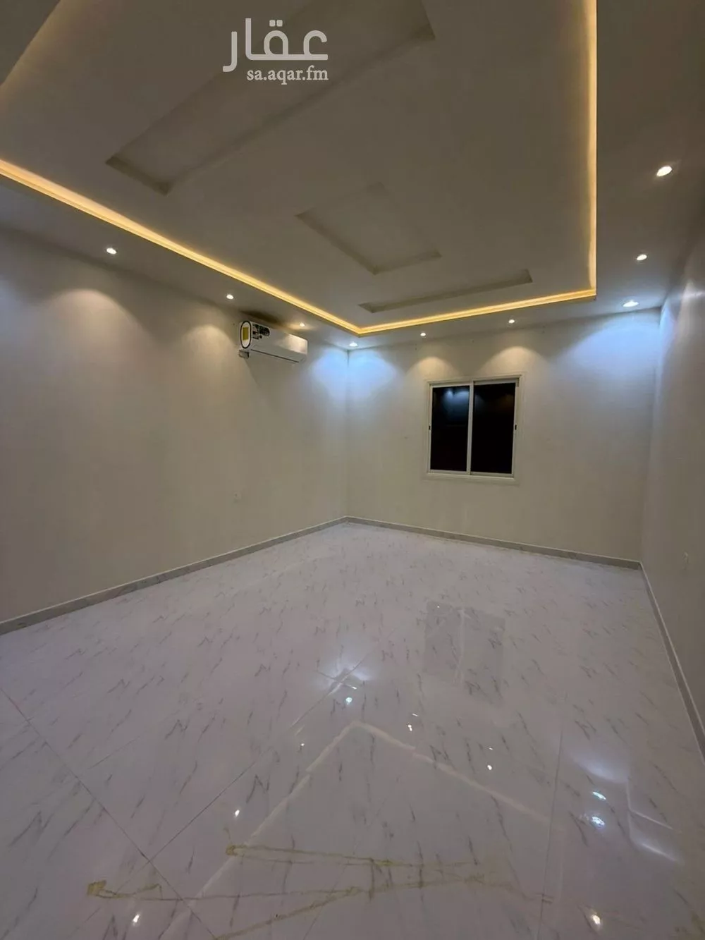 شقة 3 غرف في المهدية 2