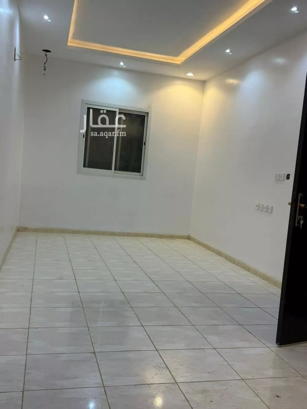 دور 3 غرف في المونسية 4