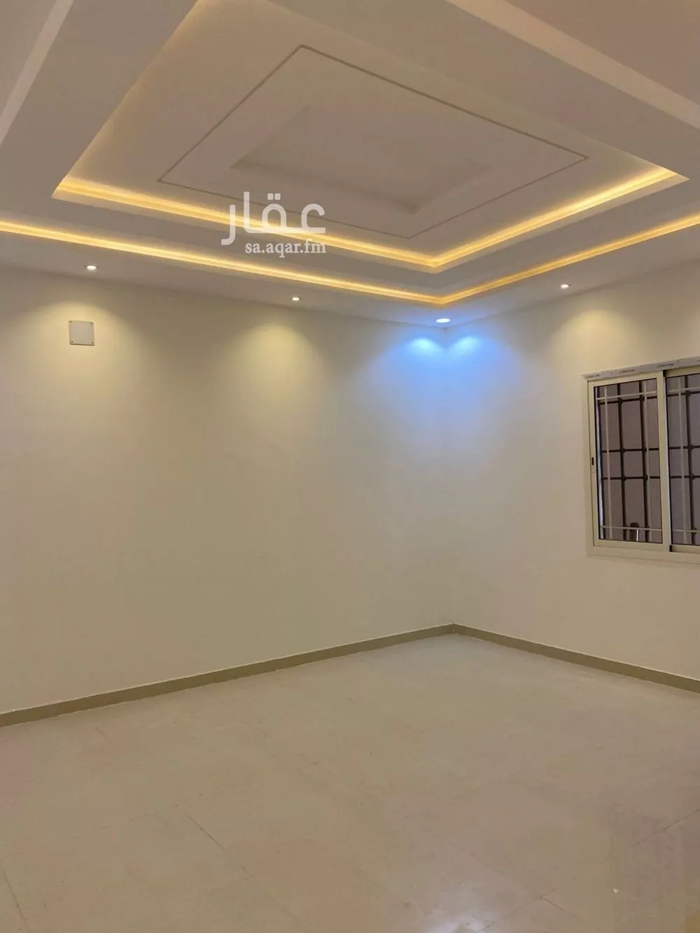 4 bedroom villa in Badr, Riyadh 4
