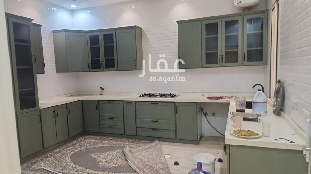 فيلا 4 غرف في بدر، الرياض 9