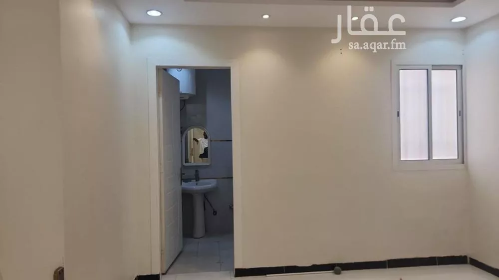 فيلا 4 غرف في بدر، الرياض 11