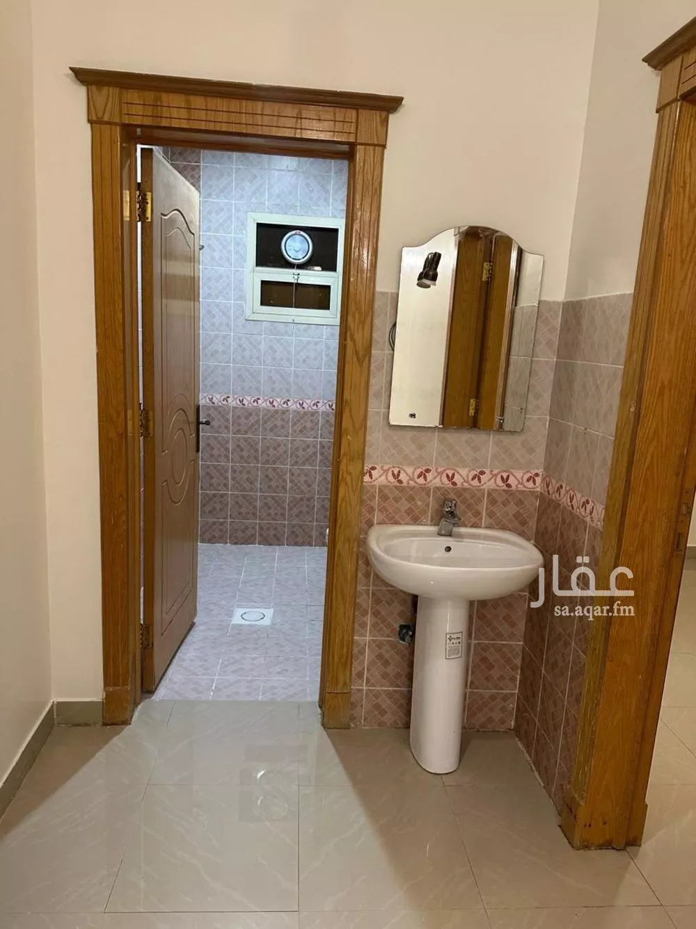 دور 3 غرف في ظهرة لبن 2