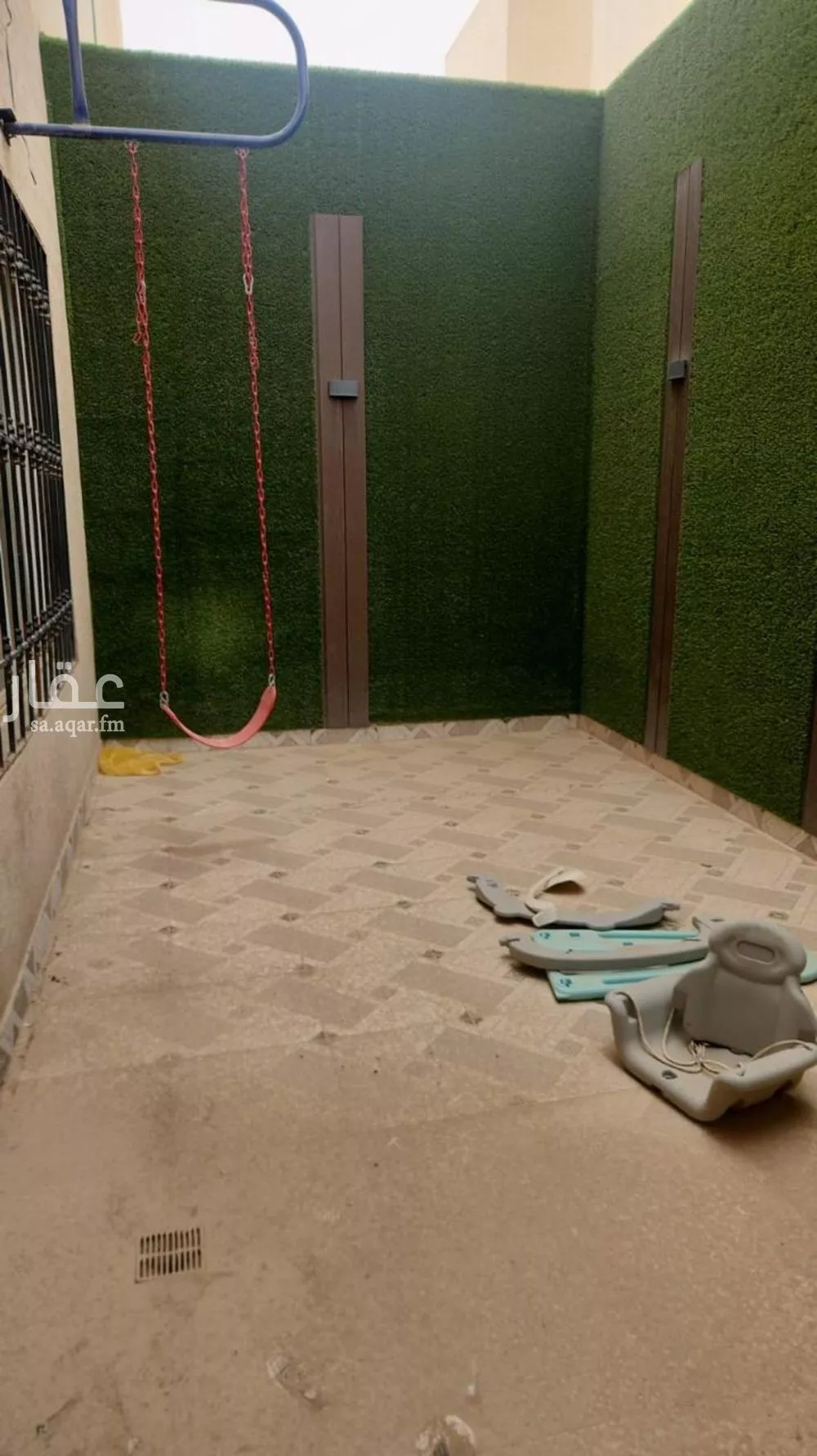 فيلا 4 غرف في بدر، الرياض 13