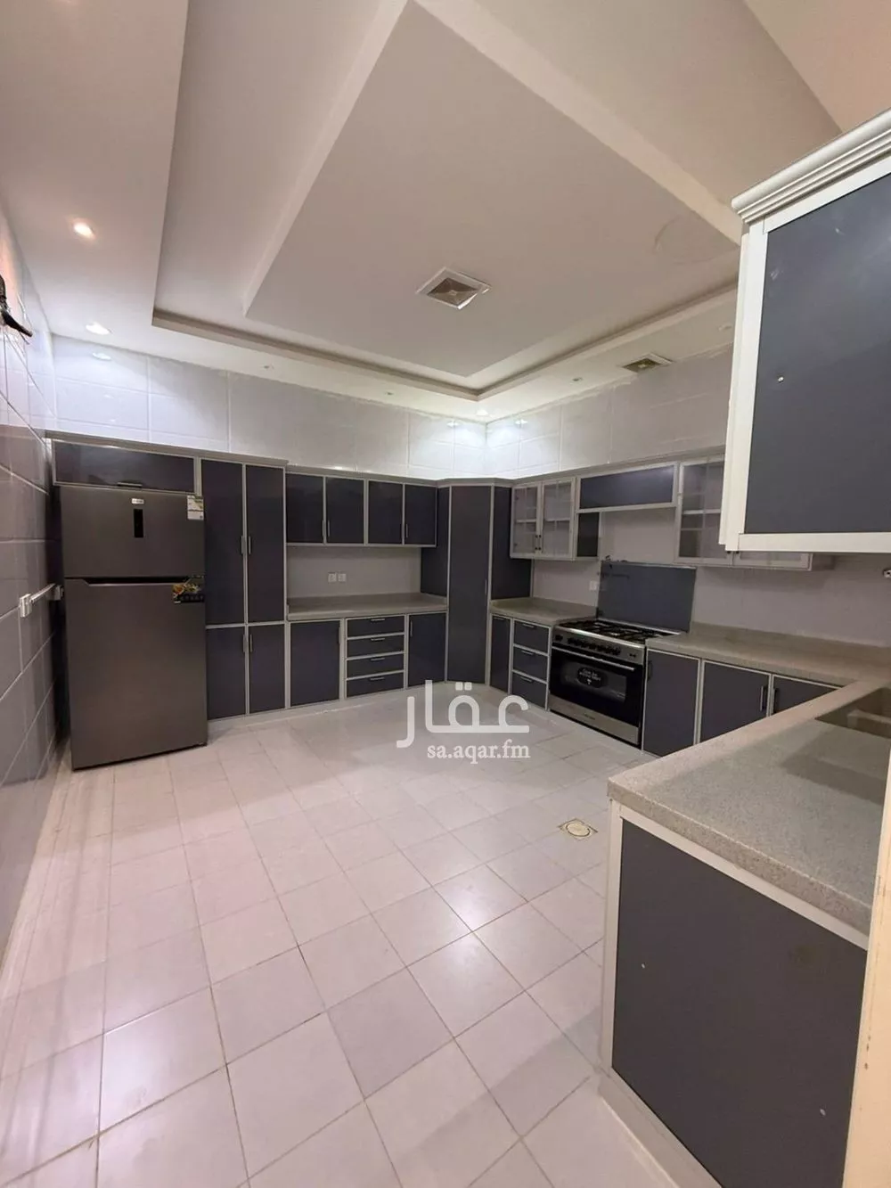 شقة 3 غرف في المهدية 3