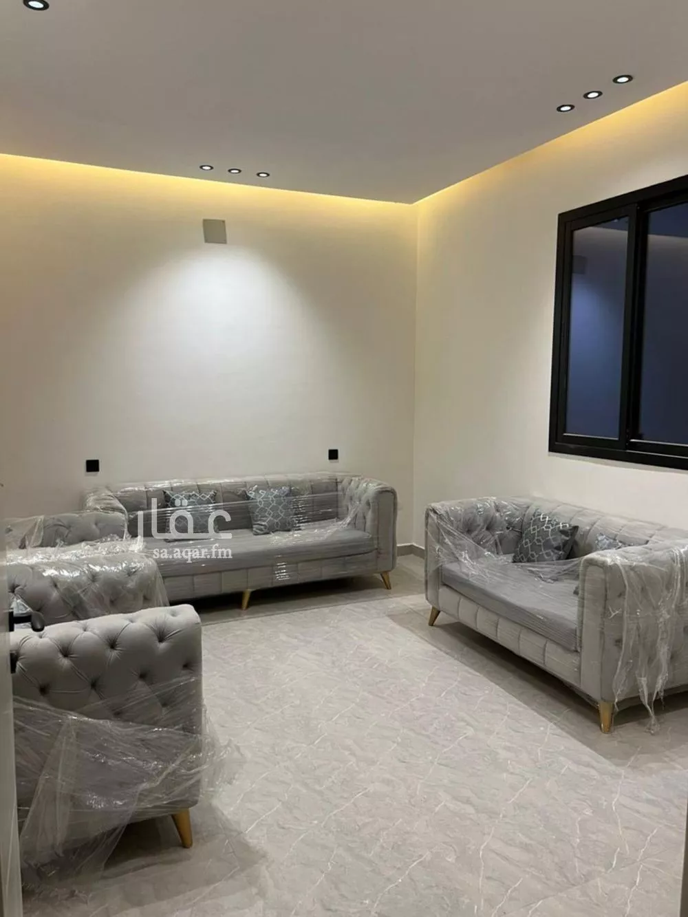 5 bedroom apartment in Okaz, Riyadh 6