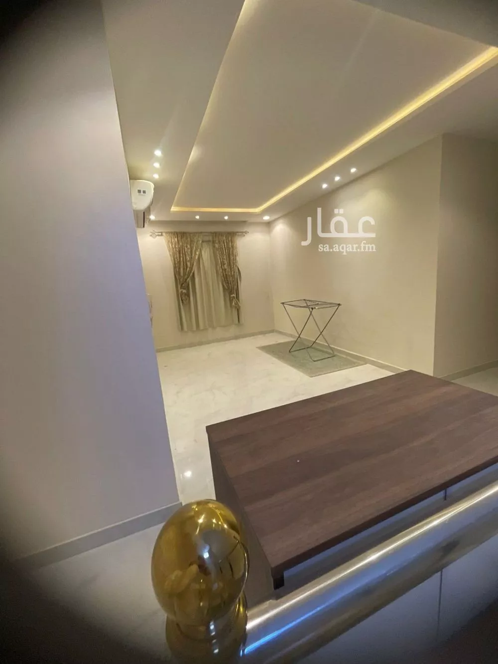 فيلا 3 غرف في الرمال 4