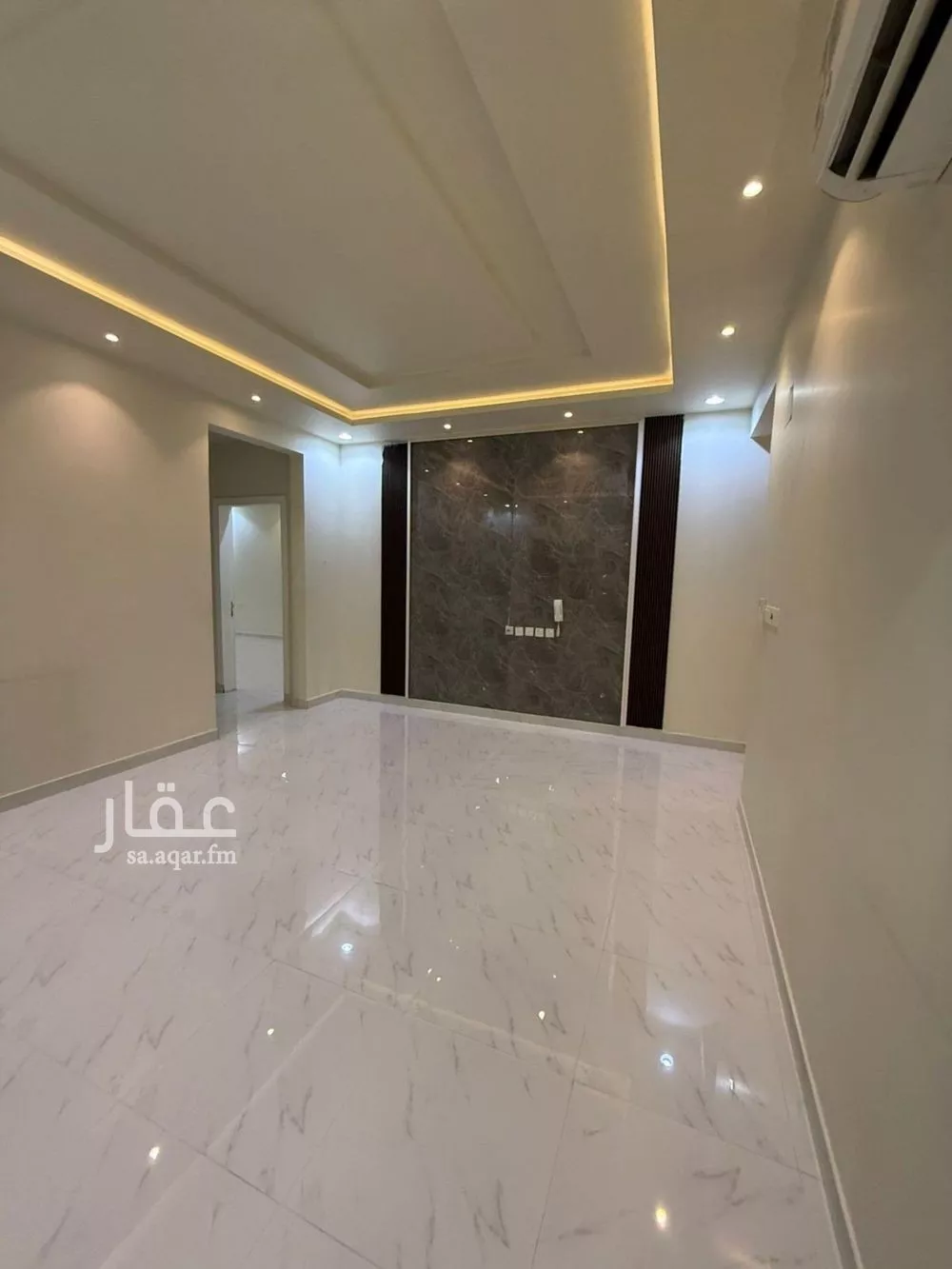 شقة 3 غرف في المهدية 5