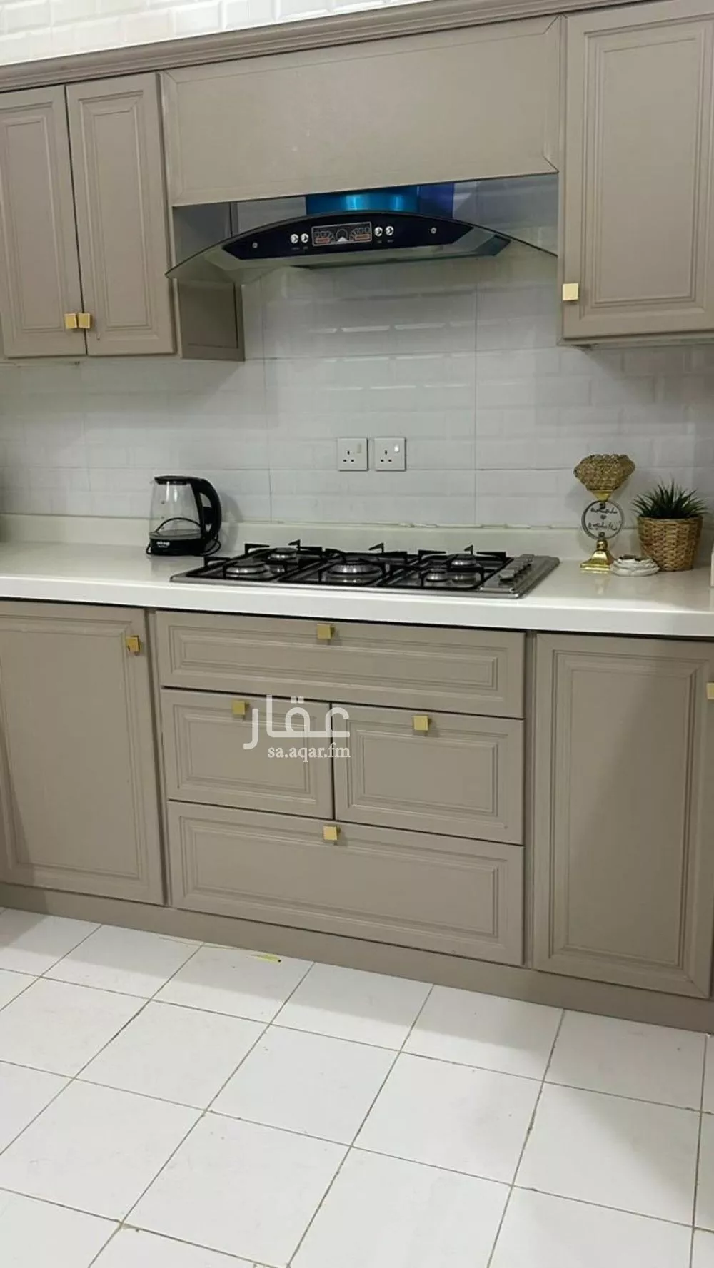 4 bedroom villa in Badr, Riyadh 5