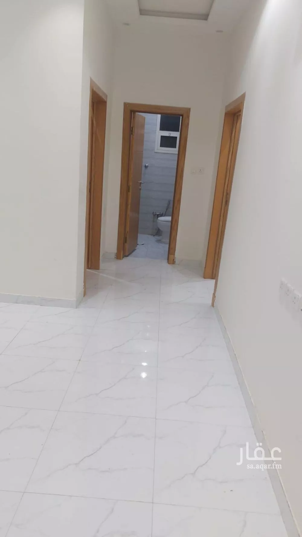 3 bedroom floor in Dhahrat Laban 2