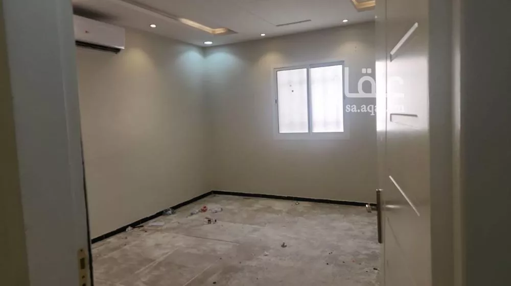 فيلا 4 غرف في بدر، الرياض 7