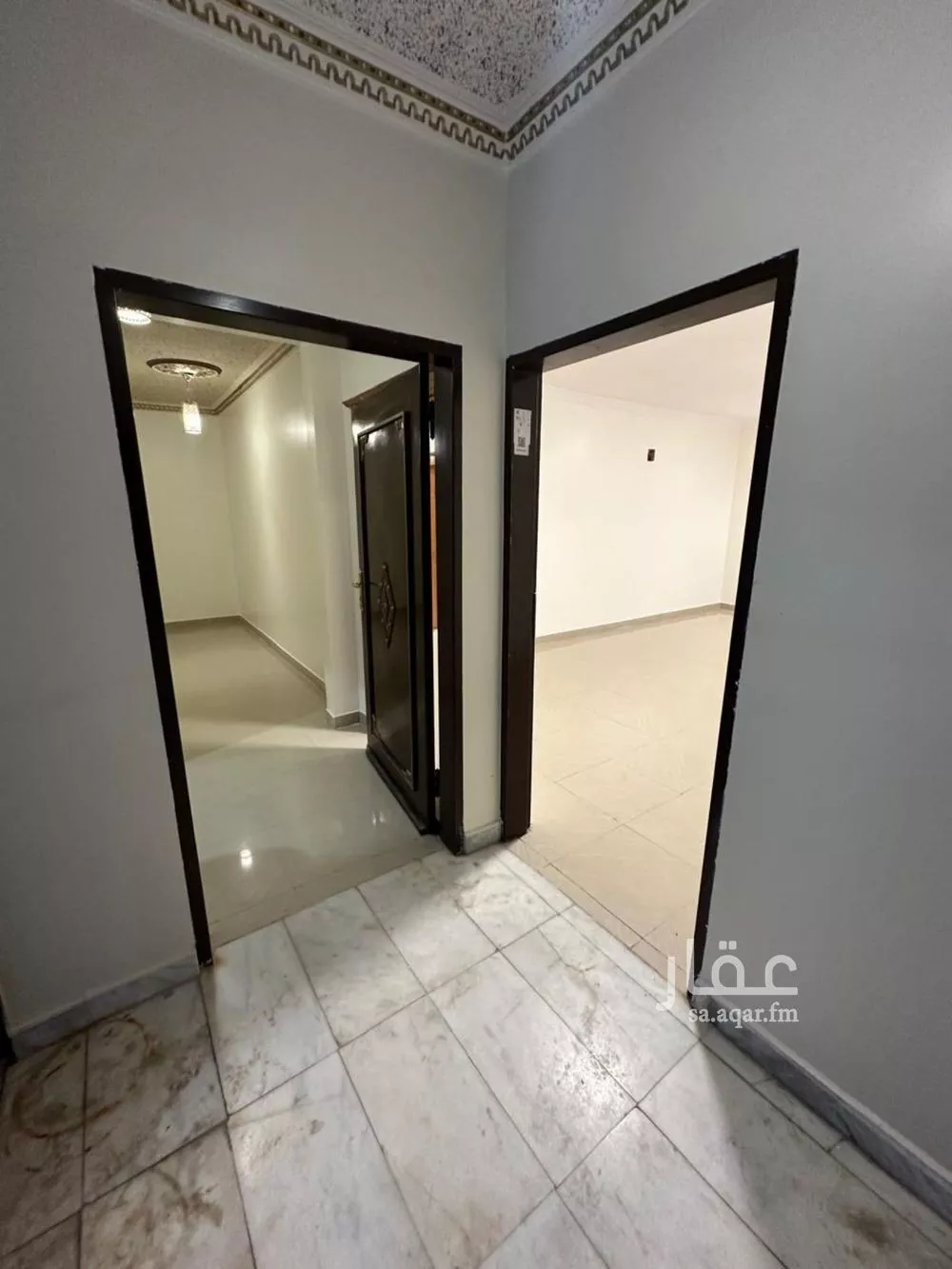 دور 3 غرف في ظهرة لبن 4