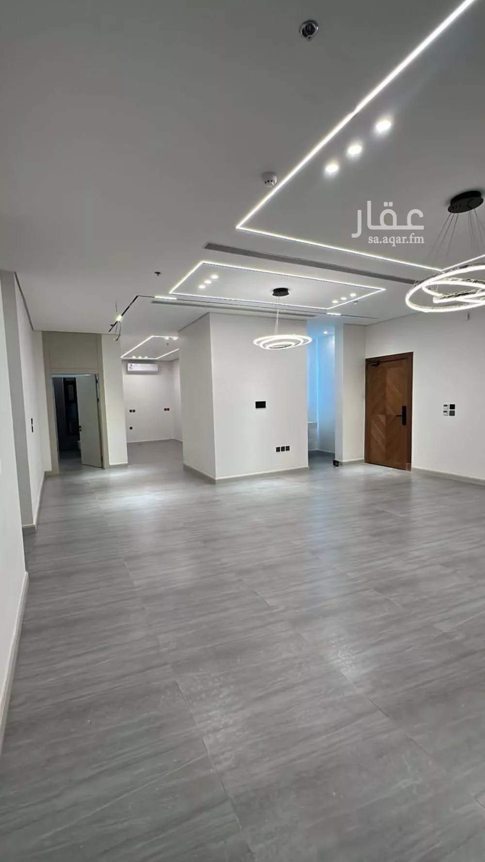 2 bedroom apartment in Al Rimal 5