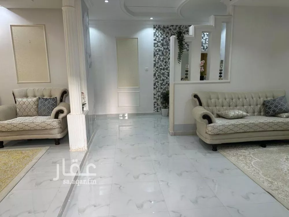 فيلا 6 غرف في قرطبة 2