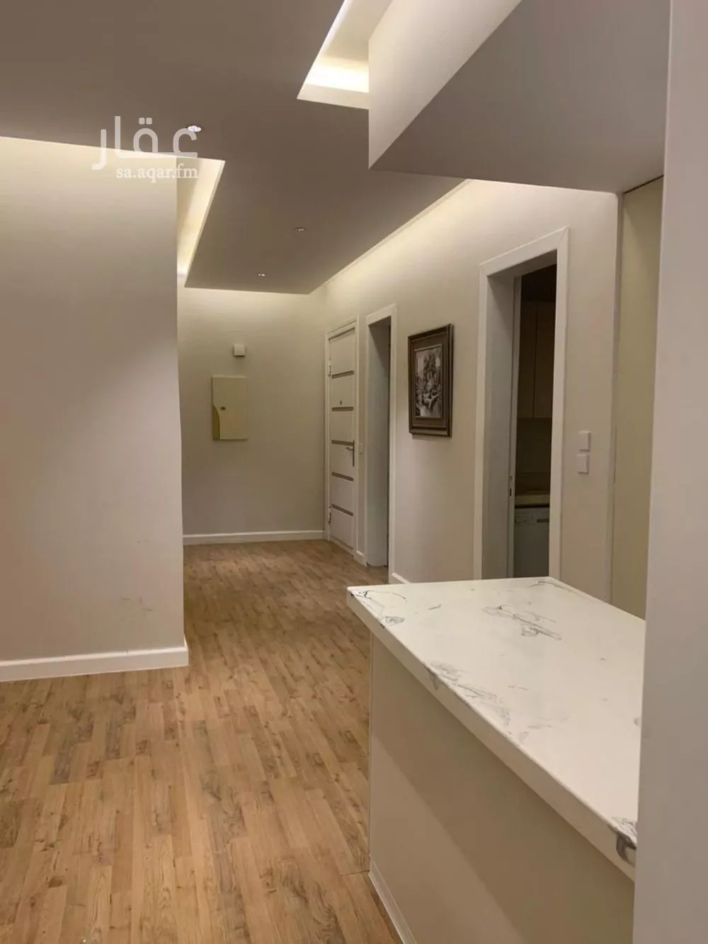 دور 5 غرف في الياسمين 4