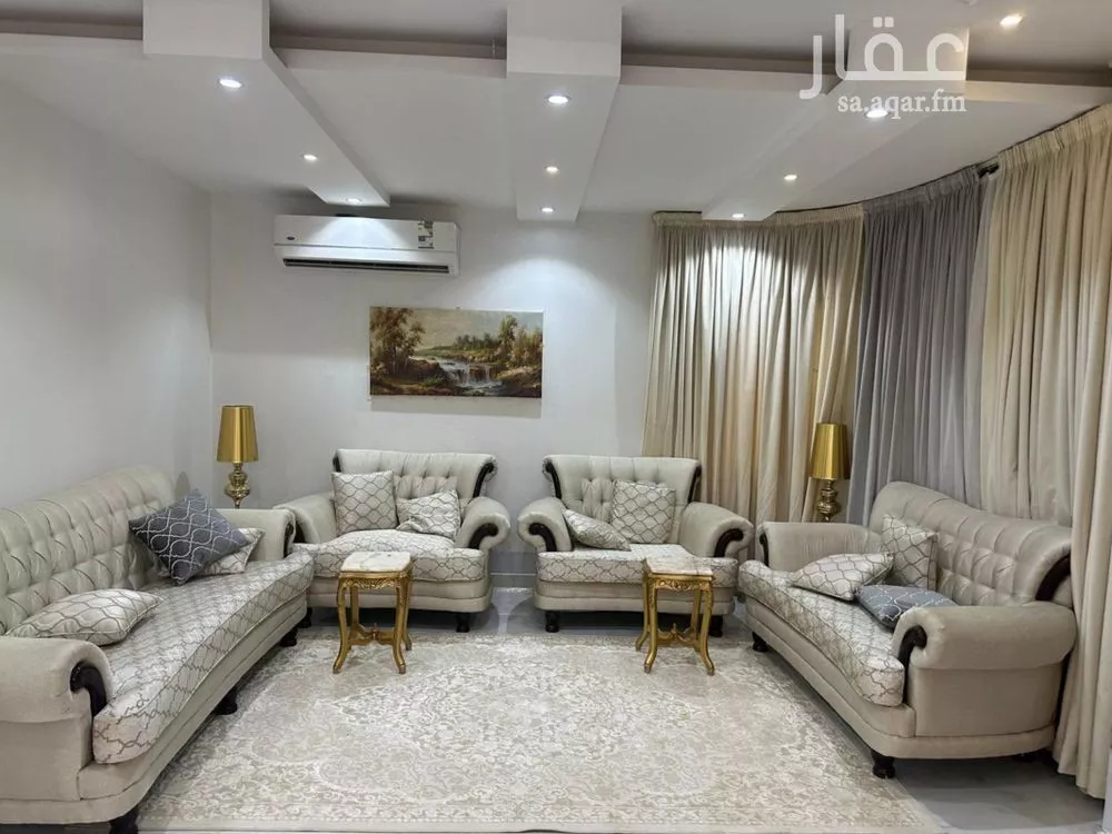 فيلا 6 غرف في قرطبة 5