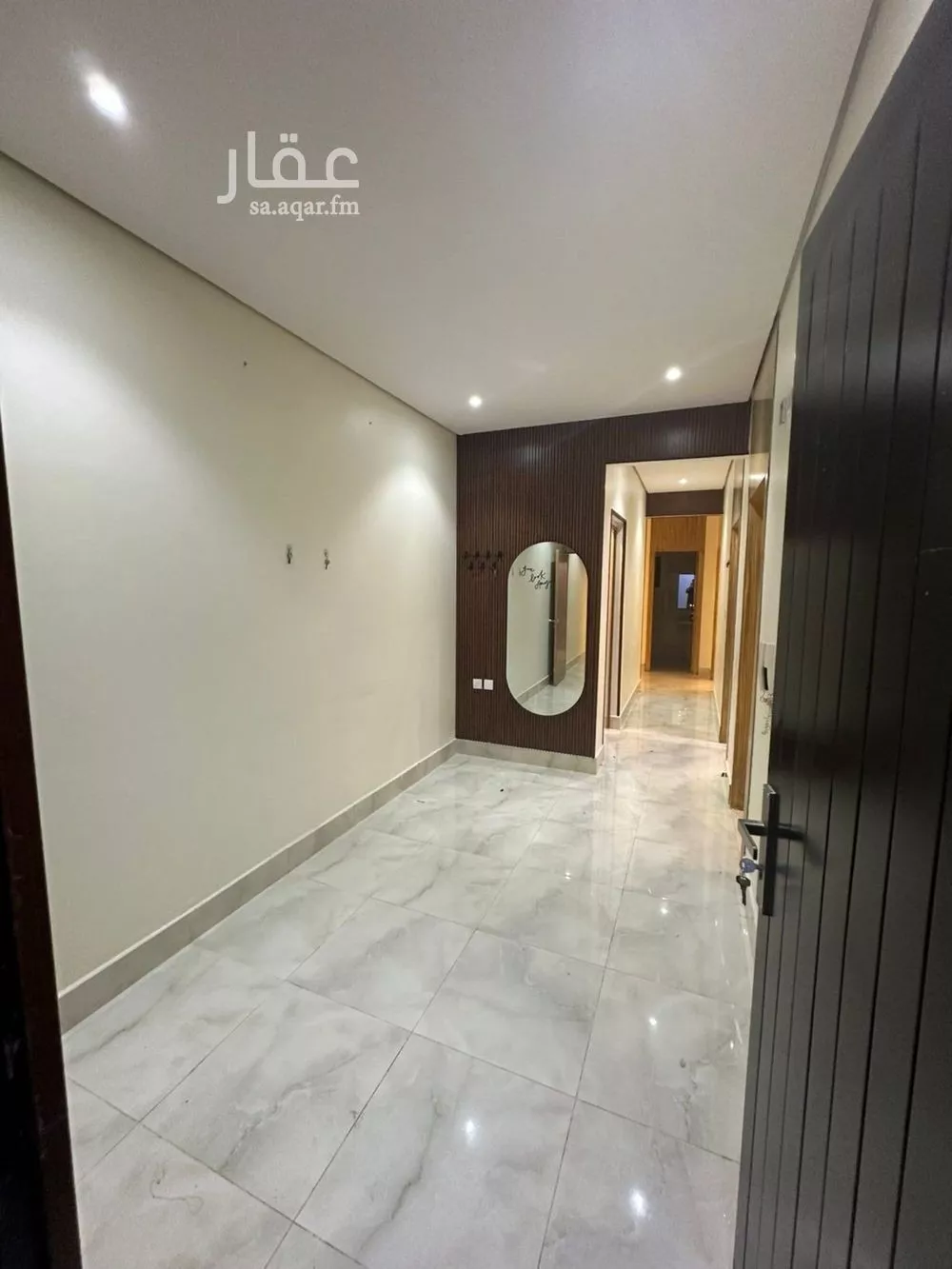3 bedroom floor in Al Mahdiyyah 2