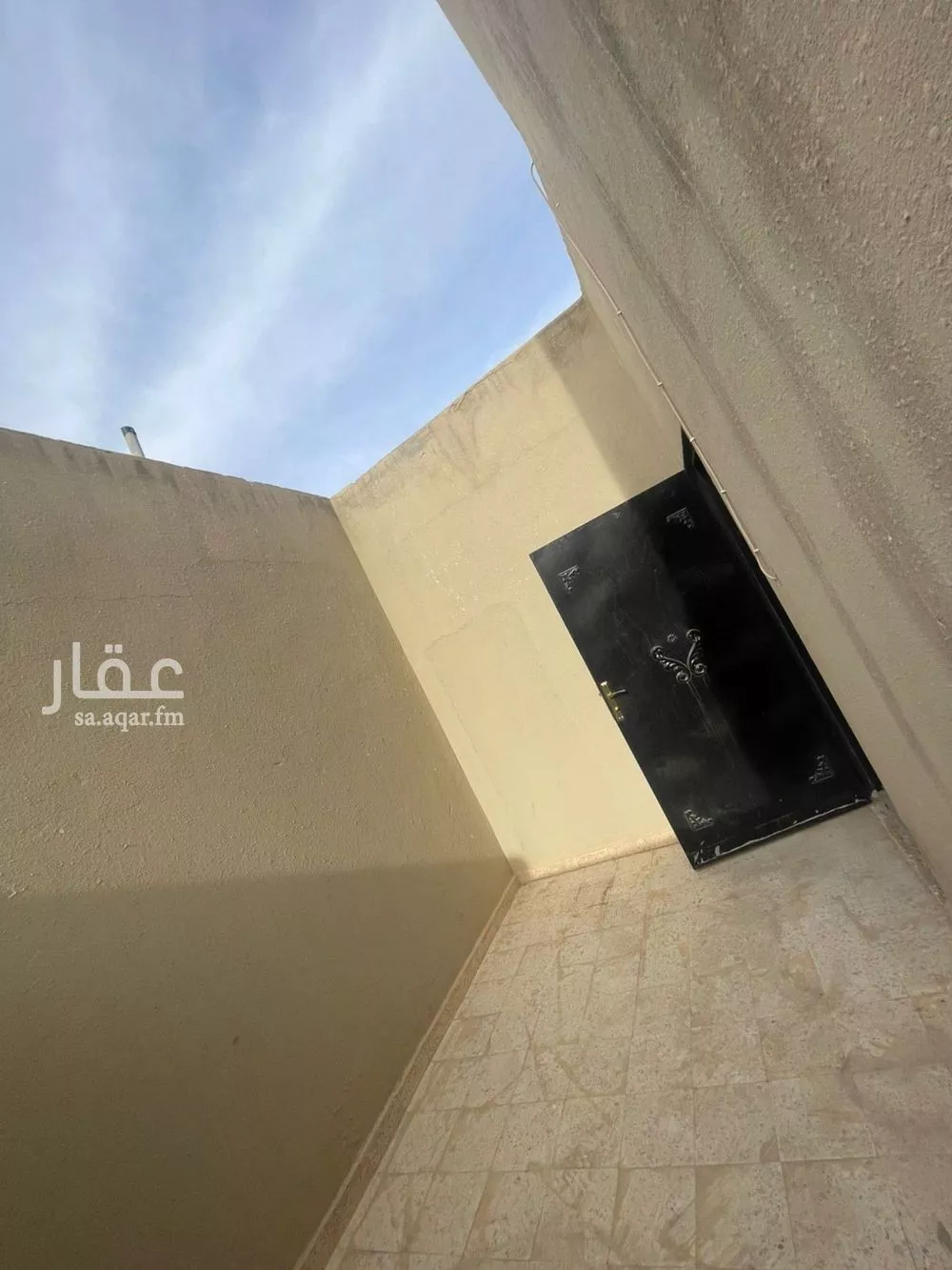 3 bedroom floor in Al Rimal 5