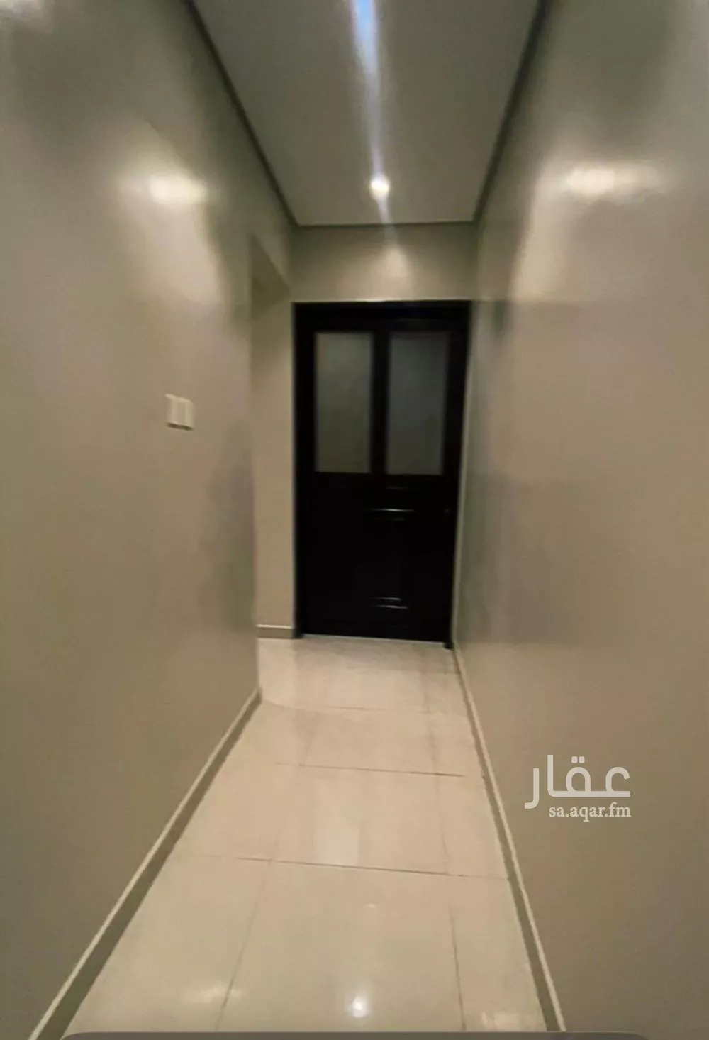 دور 3 غرف في ظهرة لبن 2