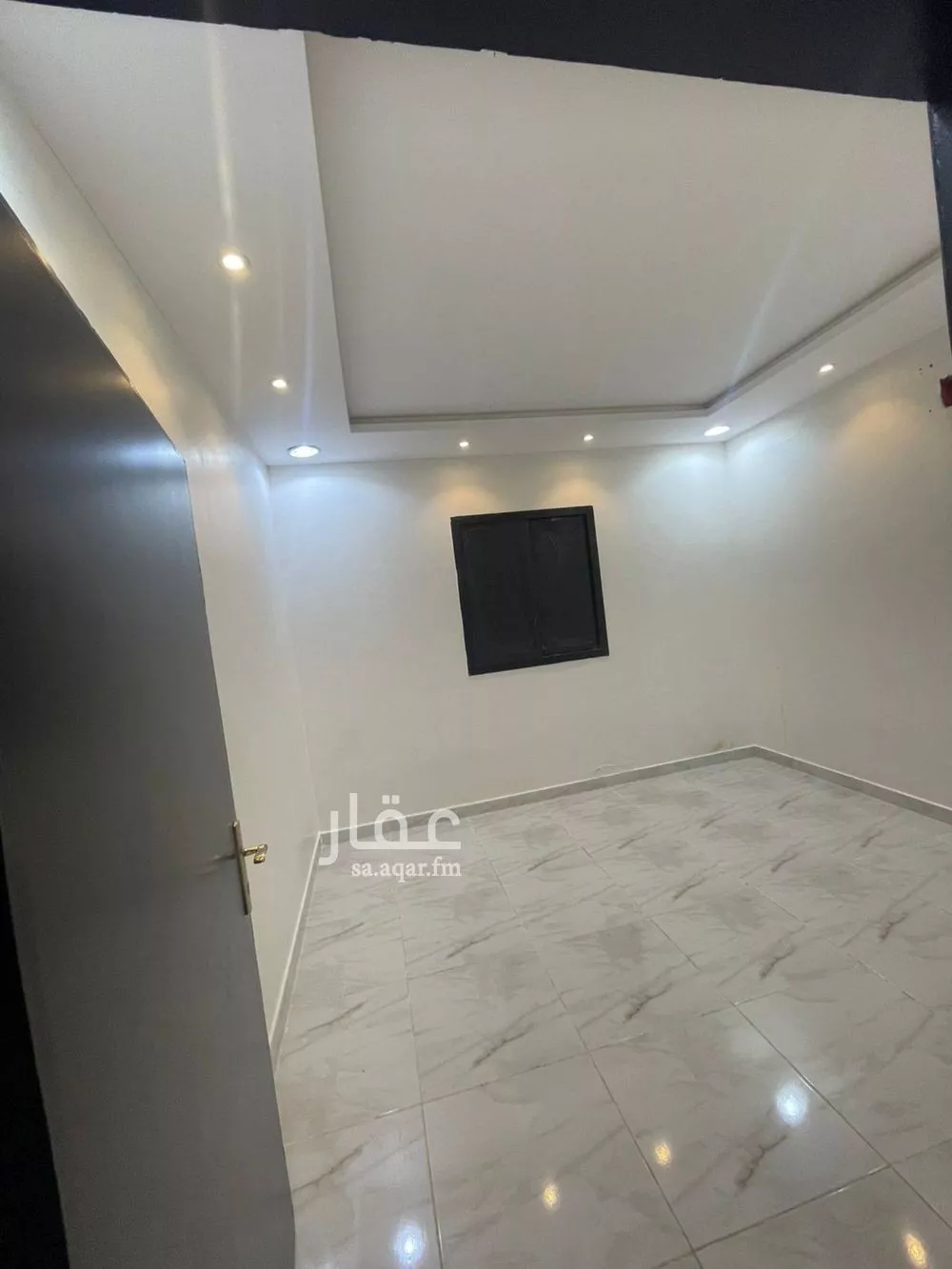 3 bedroom floor in Al Rimal 2