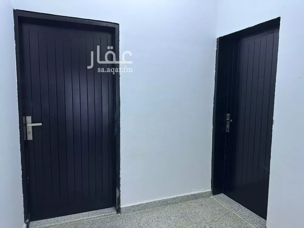 3 bedroom floor in Al Mahdiyyah 3