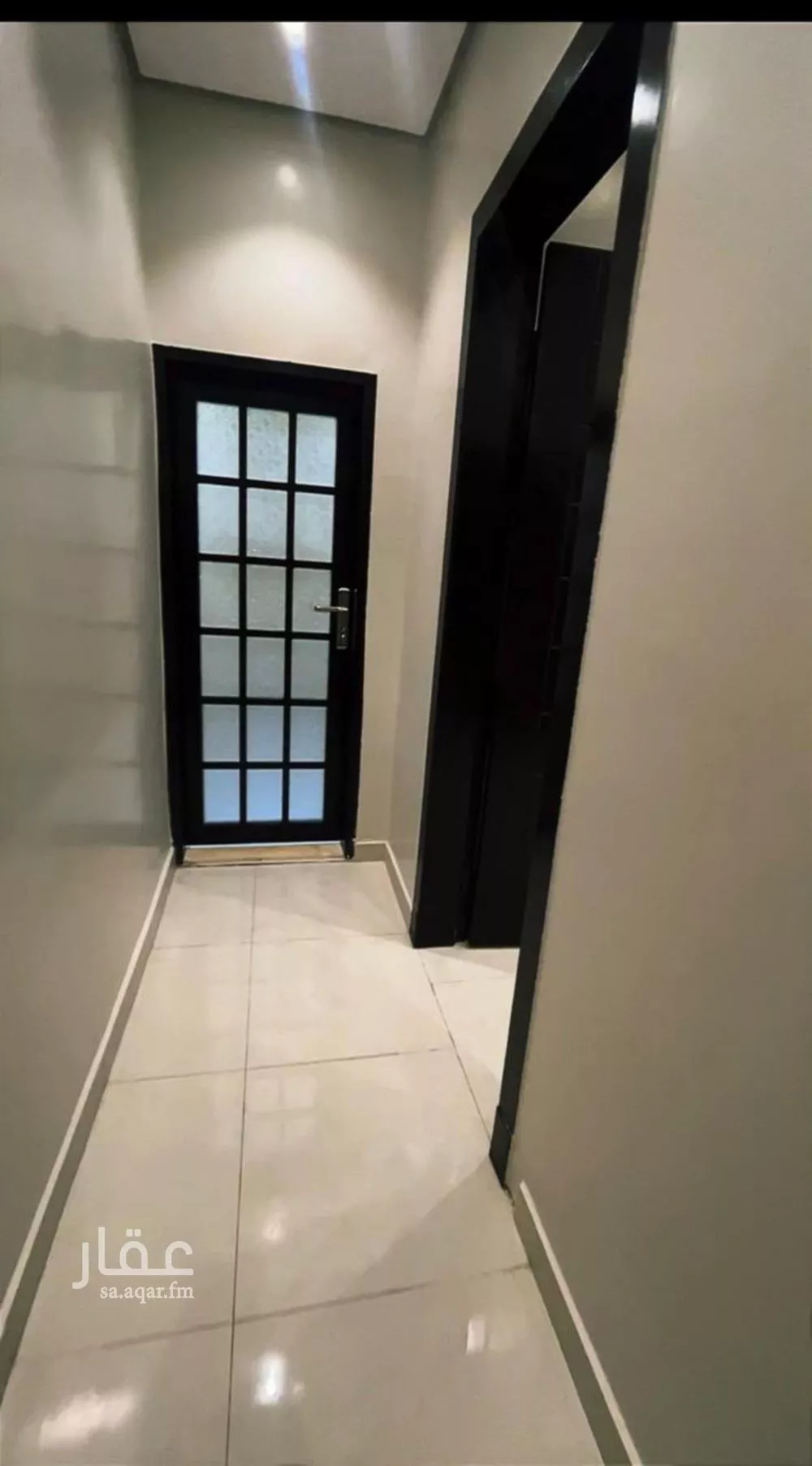 دور 3 غرف في ظهرة لبن 1