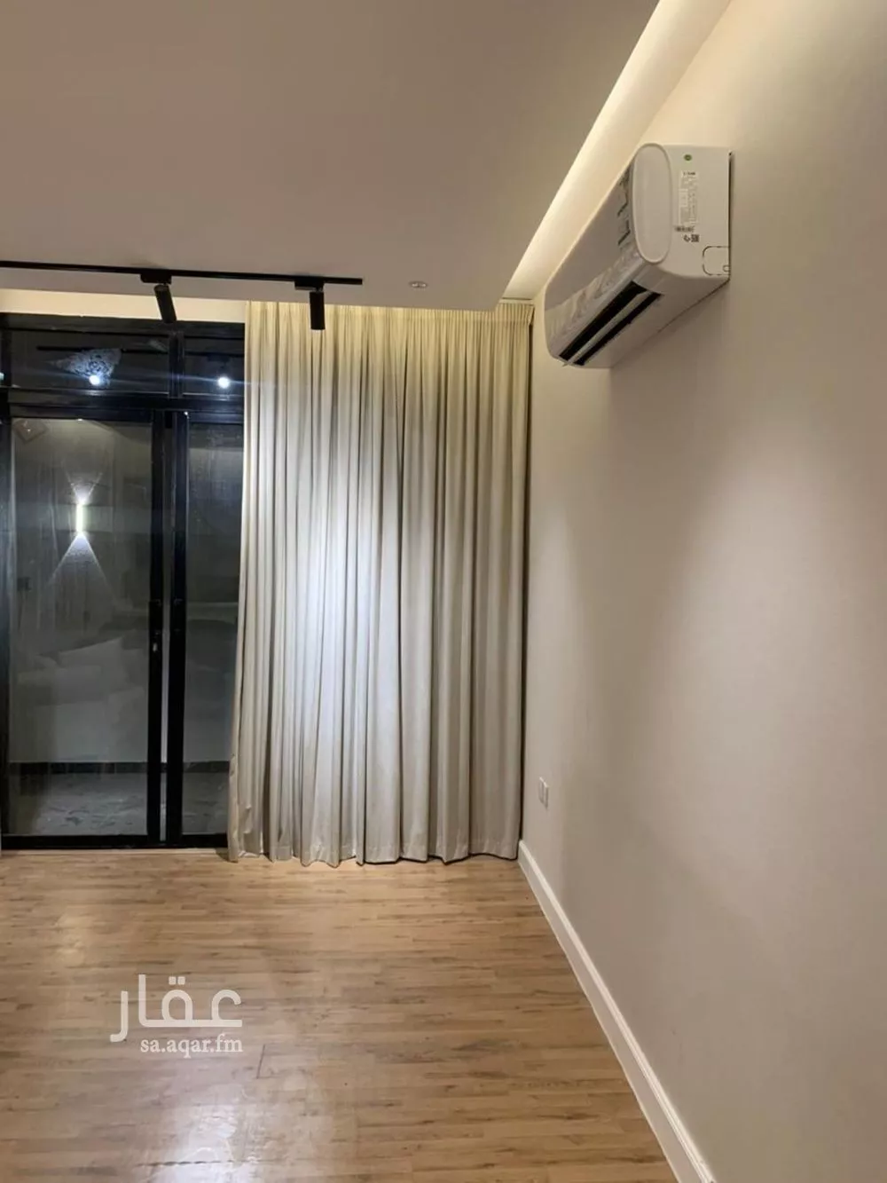 دور 5 غرف في الياسمين 5