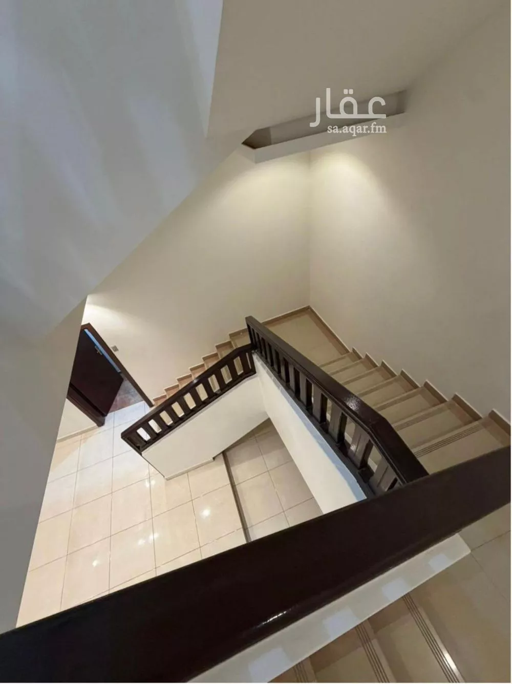 فيلا 6 غرف في الازدهار 2