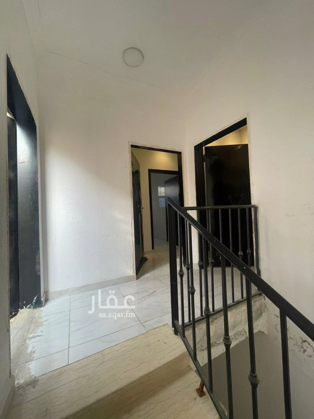 3 bedroom floor in Al Rimal 3